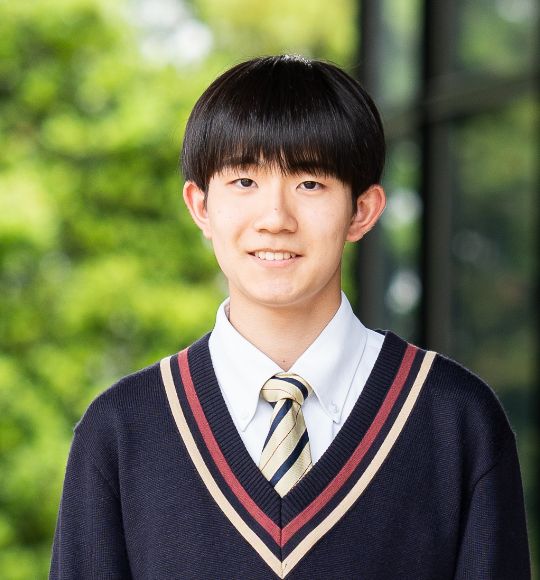 竹内さん