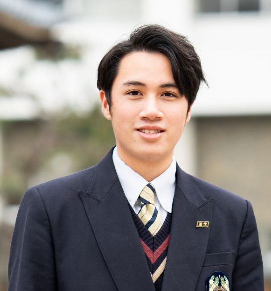 佐々木さん