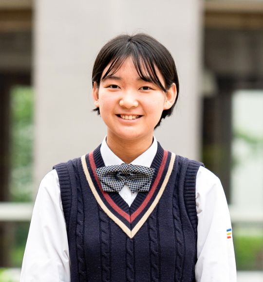 庭本さん